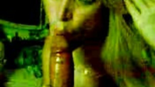 Якість HD :  Чудова катя самбука еротика блондинка Ніккі отримує свою мокру кицьку, вилизану збудженим жеребцем ХХХ фільми для дорослих 